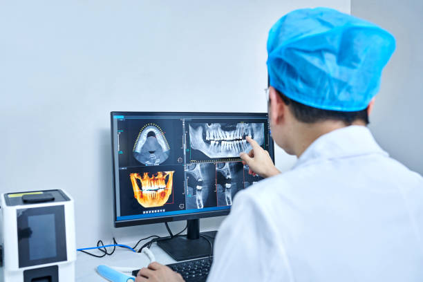 Best Emergency Denture Repair in Cavalero, WA