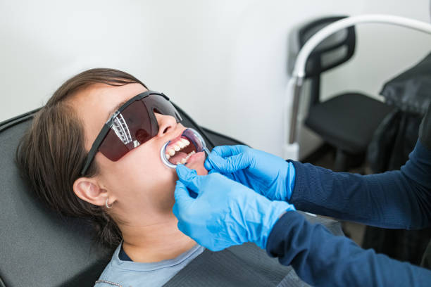 Best Emergency Tooth Extraction in Cavalero, WA